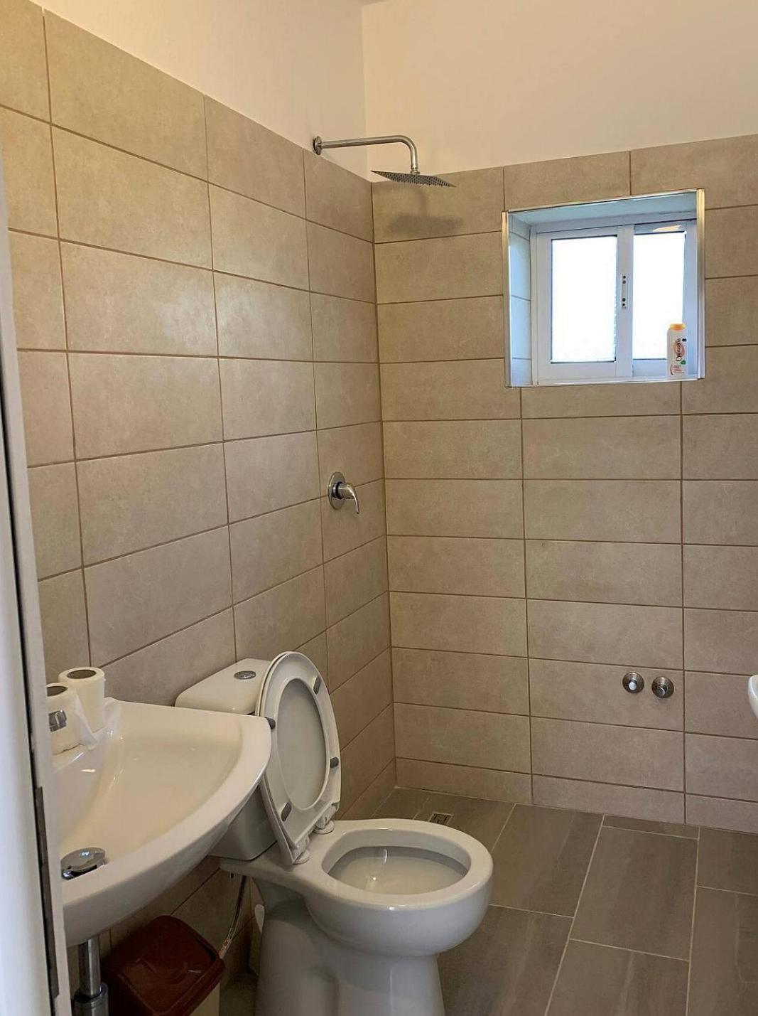 Harmony Central Lecce Eksteriør bilde